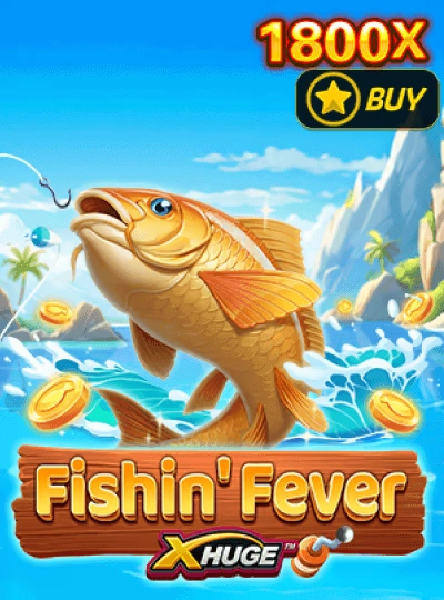 Live game show casino cover