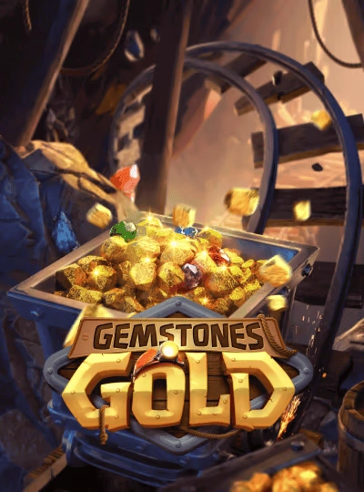 Bonus spin slot game cover
