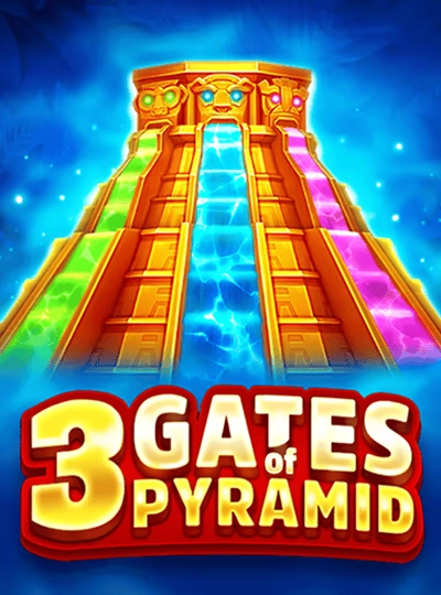 Fishing arcade shooter game cover