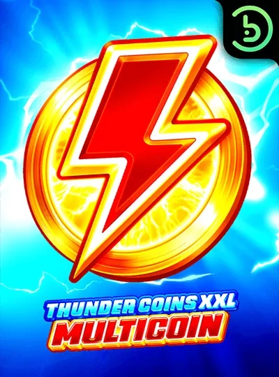 Classic Slots video slot game cover