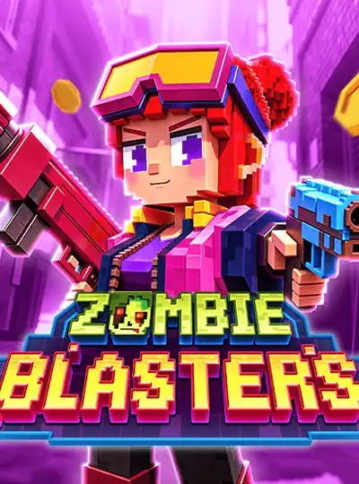 Crash betting game cover