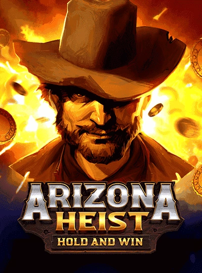 Jackpot slots game cover