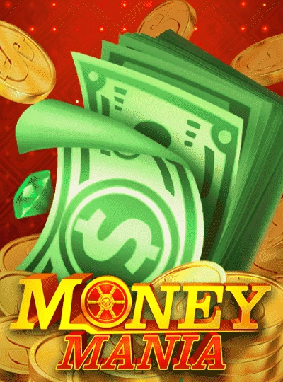 Cricket sportsbook betting cover