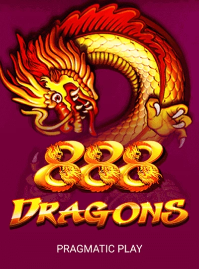 Fortune slot game cover