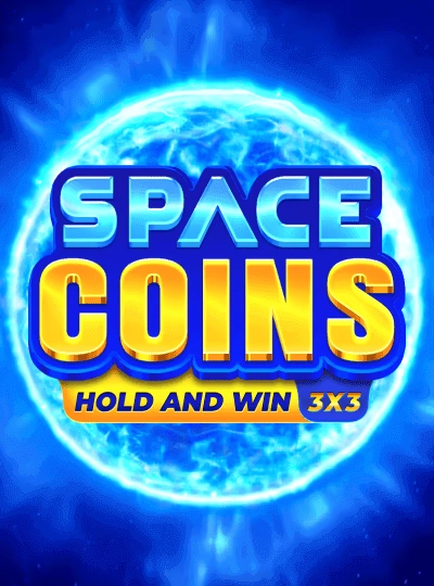 Classic video slot game cover