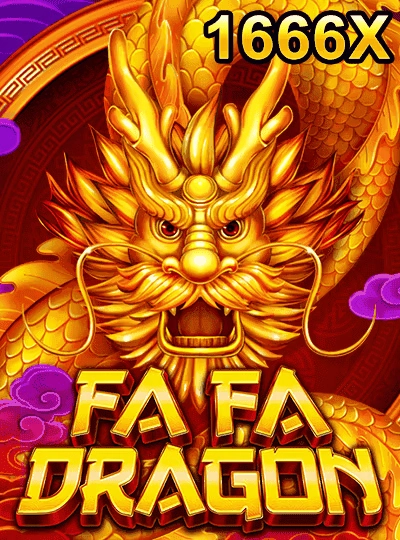 Dragon Tiger live casino game cover