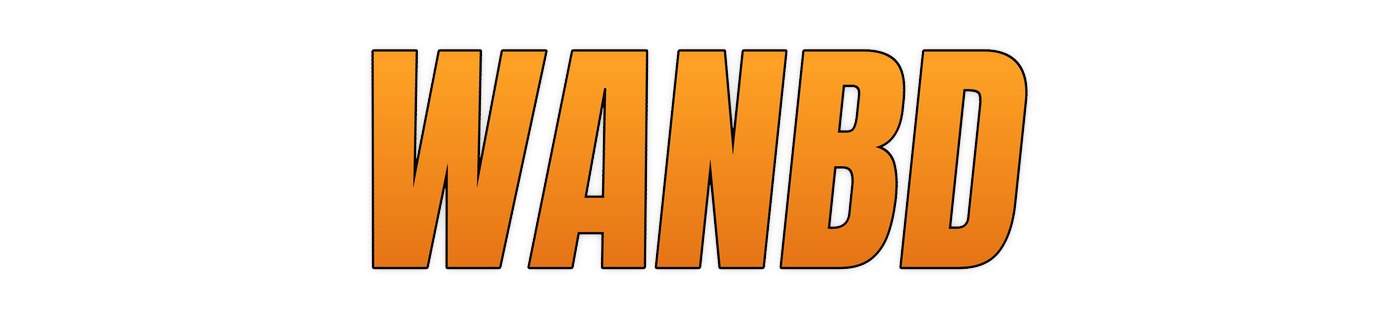 wanbd
